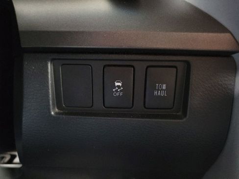 Used 2014 Toyota Tundra SR5 w/ TRD Off Road Package image 16