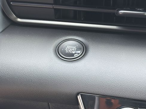 New 2026 Hyundai Elantra Sport FWD image 9