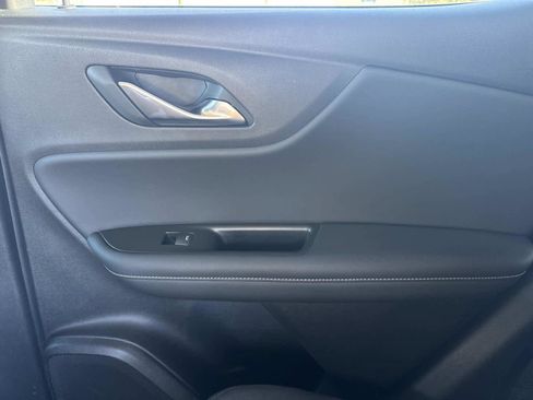 Used 2024 Chevrolet Blazer LT w/ Convenience Package image 14