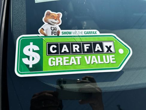 Used 2019 BMW X3 xDrive30i image 8