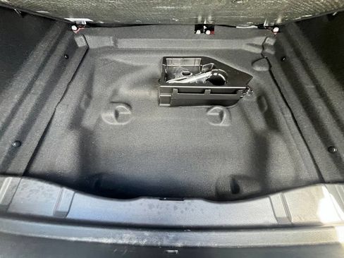 Used 2019 INFINITI QX30 AWD w/ Navigation Package image 30