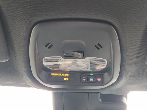 New 2026 Buick Envista Preferred w/ Convenience I Package image 33