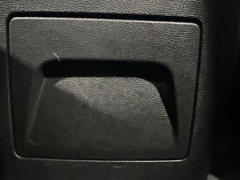 Used 2023 Ford Explorer XLT w/ Equipment Group 202A image 94