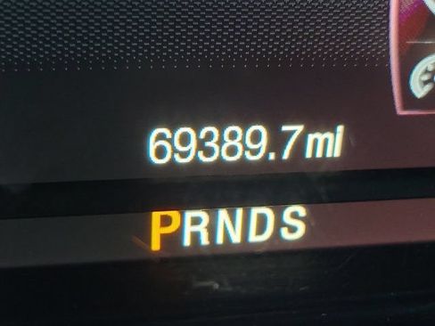 Used 2018 Lincoln MKC Reserve w/ Lincoln MKC Climate Package FWD image 29