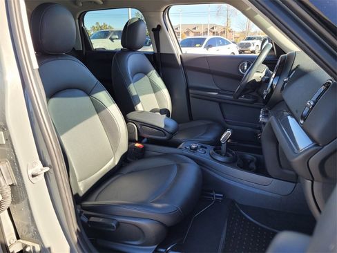 Used 2020 MINI Cooper Countryman image 12