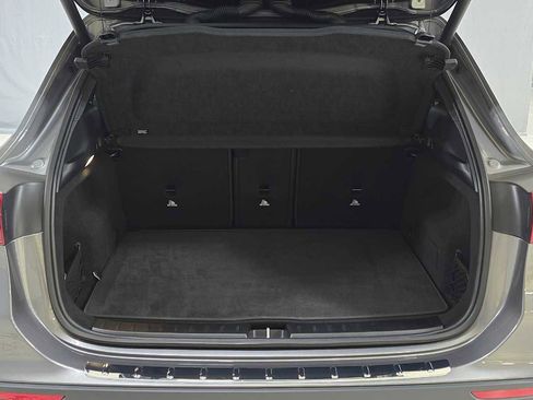 Certified 2026 Mercedes-Benz GLA 250 4MATIC image 15
