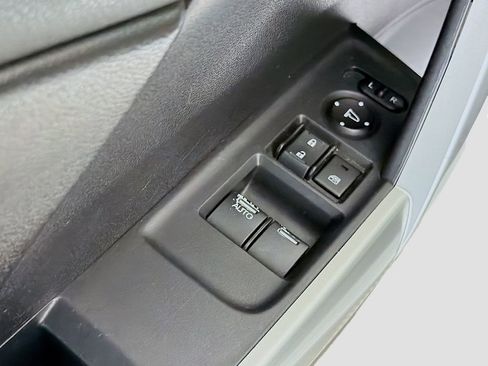 Used 2015 Honda Civic Si image 21