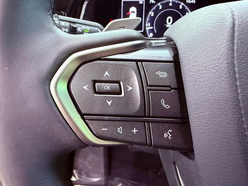 Used 2024 Lexus NX 250 FWD w/ Cold Area Package image 21