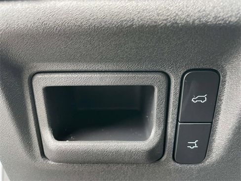 New 2026 Ford Expedition Max Active image 16