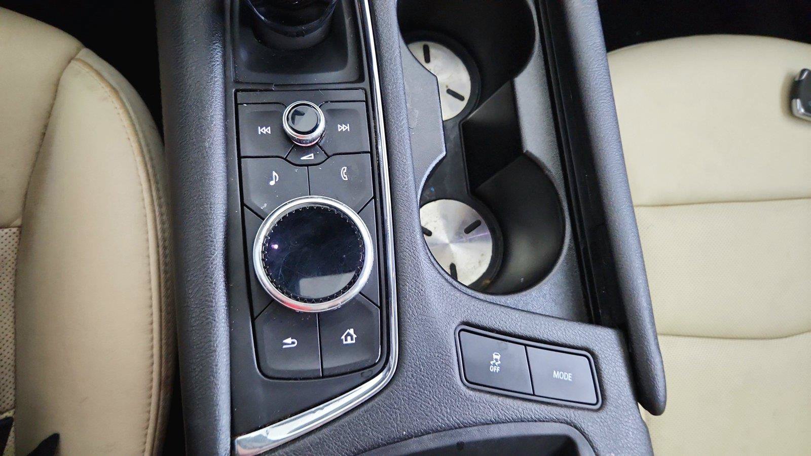 Used 2020 Cadillac XT6 Sport AWD/4WD image 38