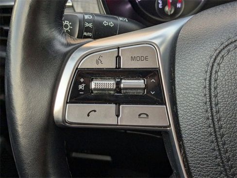 Certified 2022 Kia Telluride EX w/ EX Premium Package image 36