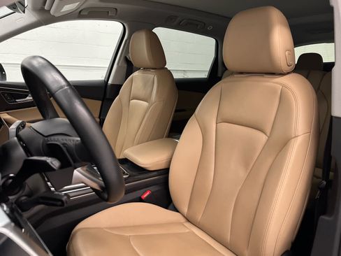 Used 2023 Audi Q7 2.0T Premium w/ Convenience Package image 13