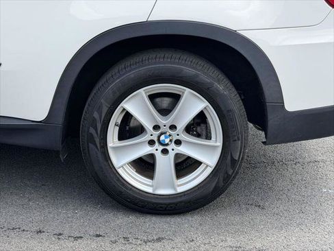 Used 2013 BMW X5 xDrive35i AWD/4WD image 10