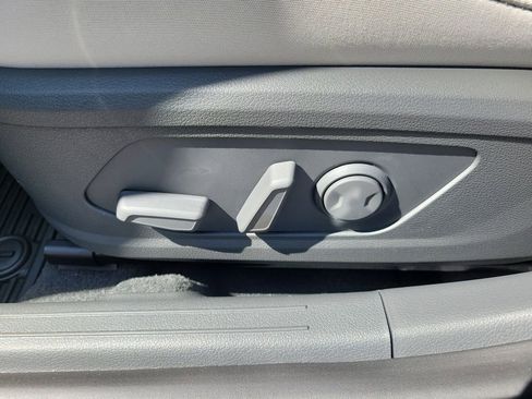 New 2026 Hyundai Sonata SEL FWD image 20