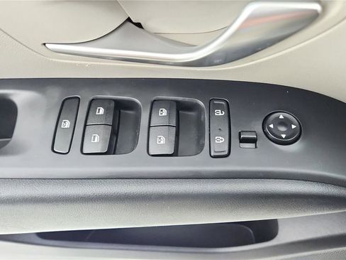 Used 2022 Hyundai Tucson SEL image 14