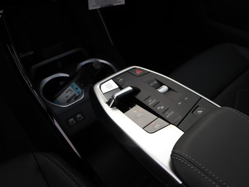 Certified 2025 BMW X1 xDrive28i w/ Technology Package image 24