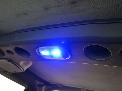 Used 2016 Jeep Wrangler Sport w/ Quick Order Package 24S image 17