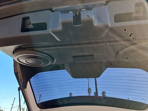 Used 2011 Dodge Caliber Uptown image 43