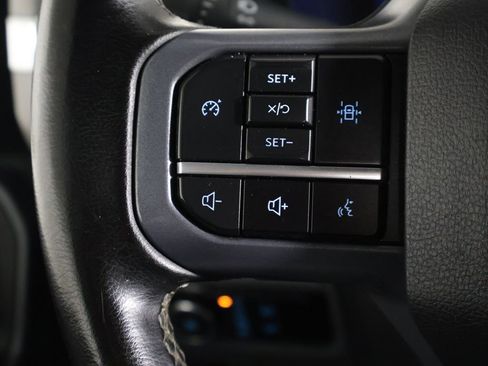 Used 2024 Ford F150 XLT w/ Mobile Office Package AWD/4WD image 35