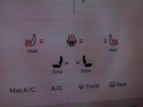 New 2026 RAM 1500 Big Horn/Lone Star image 8