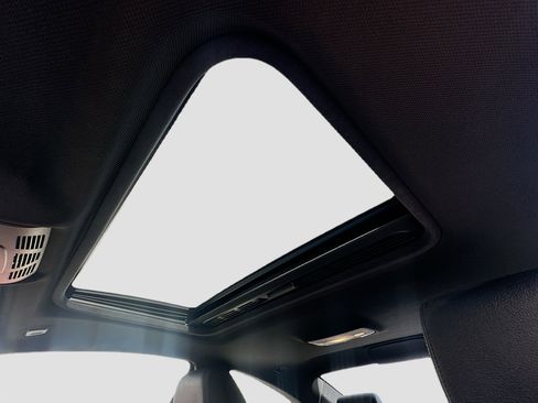 Used 2018 BMW 430i Coupe image 7