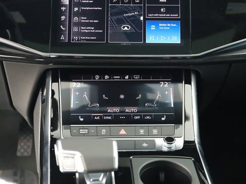 New 2026 Audi Q7 2.0T Premium Plus image 20