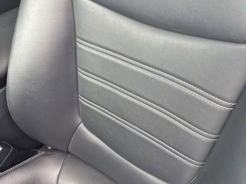 Used 2022 Toyota RAV4 XLE Premium FWD image 13