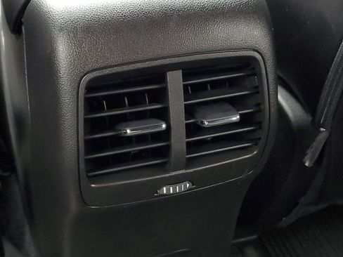 Certified 2024 Ford Escape ST-Line w/ Tech Pack #1 image 26