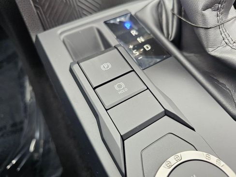 New 2026 Toyota Tacoma SR5 RWD image 36