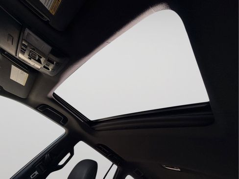 Used 2022 Lexus GX 460 w/ Black Line Special Edition image 22