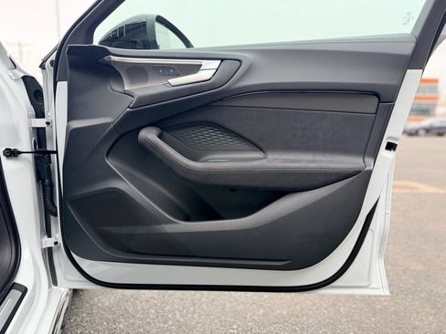 Used 2025 Audi S5 Premium Plus image 24