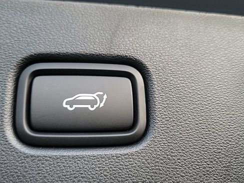 New 2026 Hyundai Tucson SEL image 28