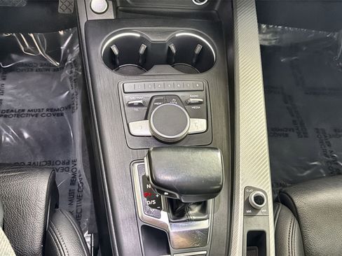 Used 2018 Audi A5 2.0T Premium Plus image 22