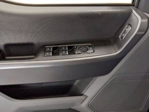 Certified 2021 Ford F150 XLT RWD image 13