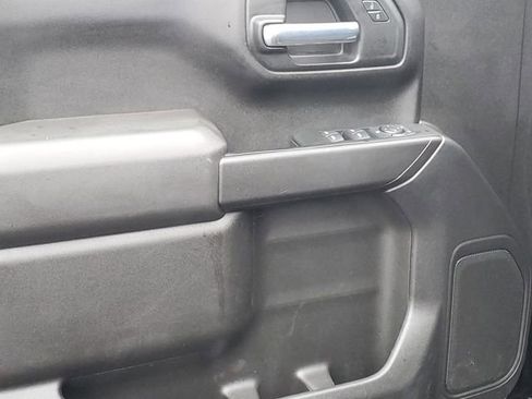 Used 2023 GMC Sierra 1500 Pro image 20