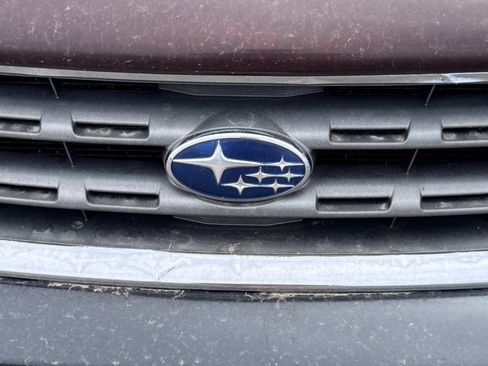 Used 2005 Subaru Outback 2.5XT Limited AWD/4WD image 49