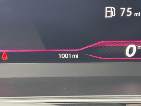 Certified 2026 Volkswagen Jetta GLI Autobahn image 30