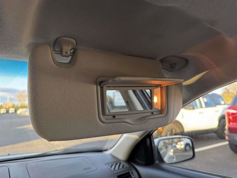 Used 2008 Ford Fusion SE image 20