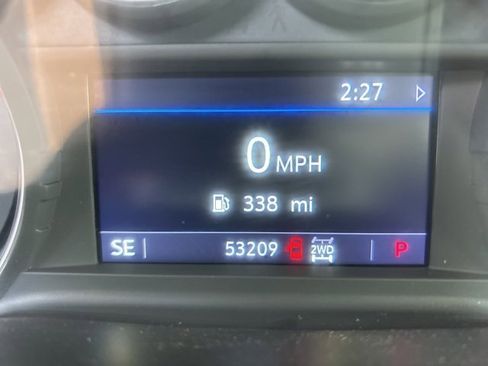 Used 2019 Chevrolet Silverado 1500 LT w/ All-Star Edition image 13