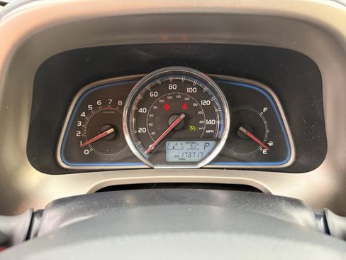 Used 2013 Toyota RAV4 Limited image 14