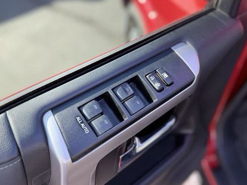 Used 2023 Toyota 4Runner SR5 image 14