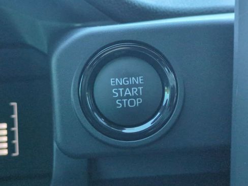 New 2026 Toyota Tacoma SR5 image 26