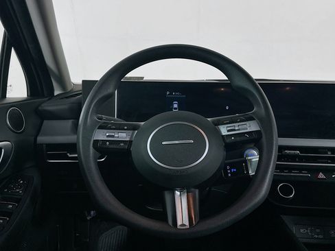 Used 2025 Hyundai Sonata SEL image 18