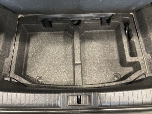 Used 2015 Cadillac ATS Luxury image 27