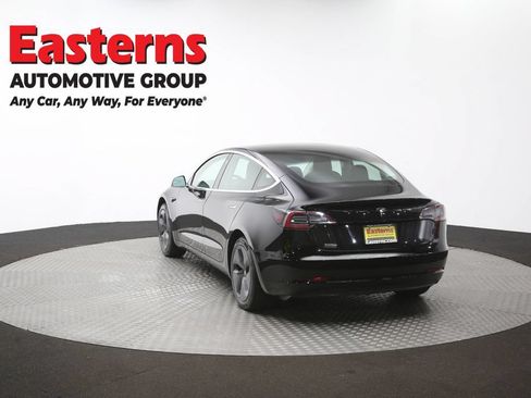 Used 2019 Tesla Model 3 Standard Range RWD image 58