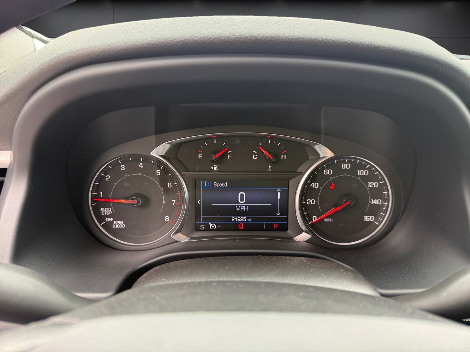 Used 2023 GMC Acadia SLE AWD/4WD image 26