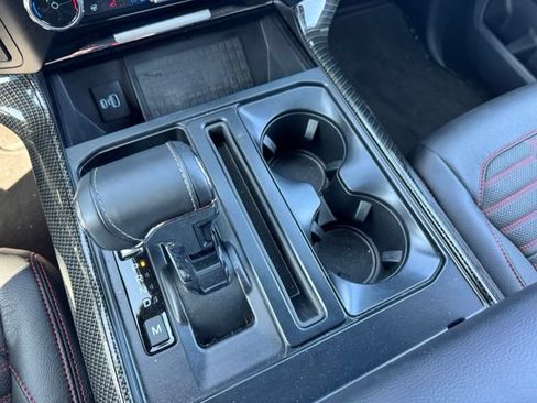 Used 2022 Ford F150 Lariat w/ Equipment Group 502A High AWD/4WD image 45