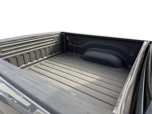 Used 2022 RAM 1500 Warlock w/ Ceramic Grey Warlock Package AWD/4WD image 18