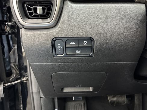 Certified 2023 Kia Sorento X-Line EX AWD/4WD image 17