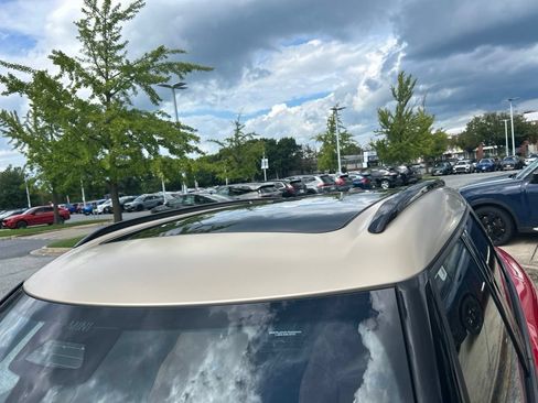 Used 2026 MINI Cooper Countryman S w/ Comfort Package Max AWD/4WD image 21